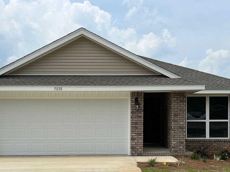 1st image of 5038 Quarter Deck St #7B