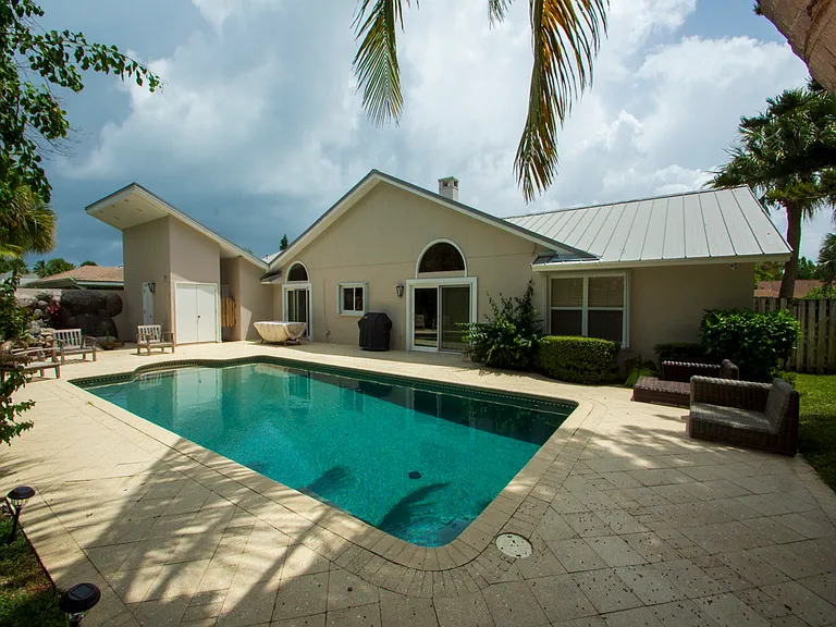 1340 White Heron Ln — Photo 9
