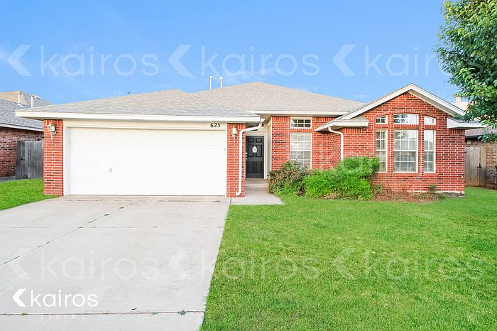 1st image of 625 Eastview Dr
