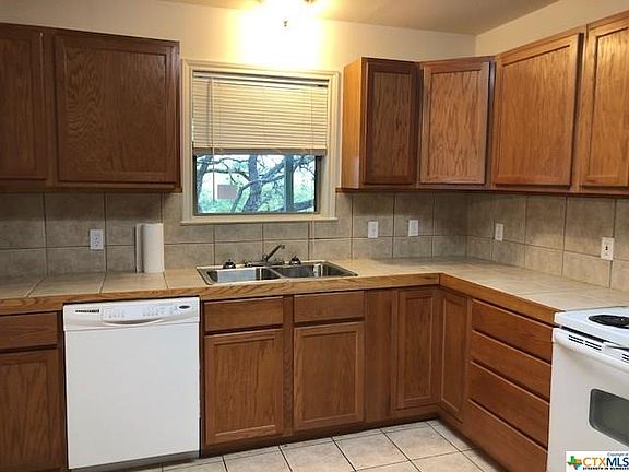 3rd image of 22205 Fm 306