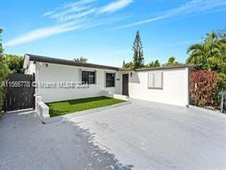 1st image of 7760 NW 34th St #A