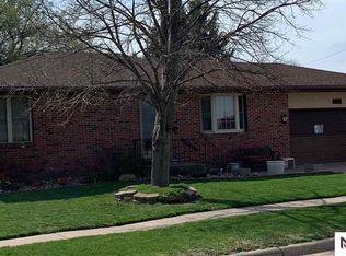 113 Spring St, Friend, NE 68359