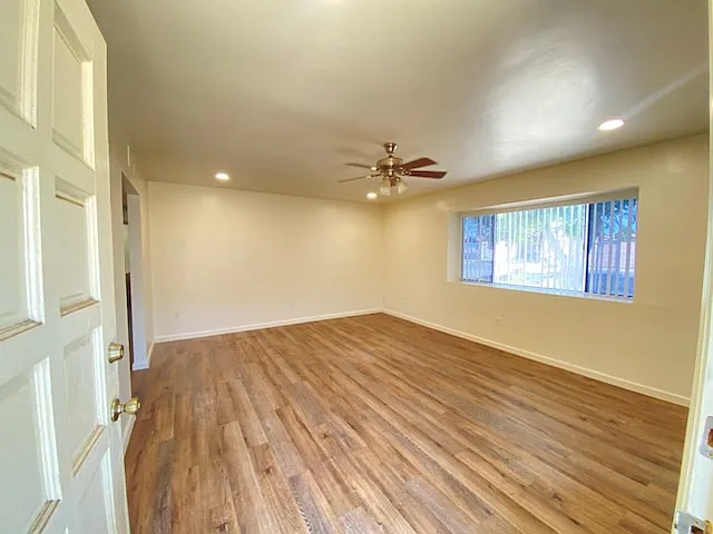 441 1/2 Sequoia Dr — Photo 7