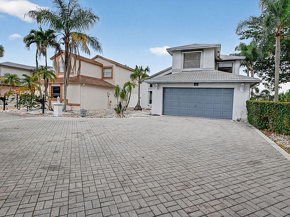 4th image of 8706 Kimble Way