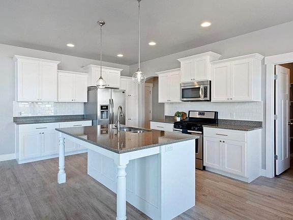 5th image of 4908 W Yellow Topaz Dr