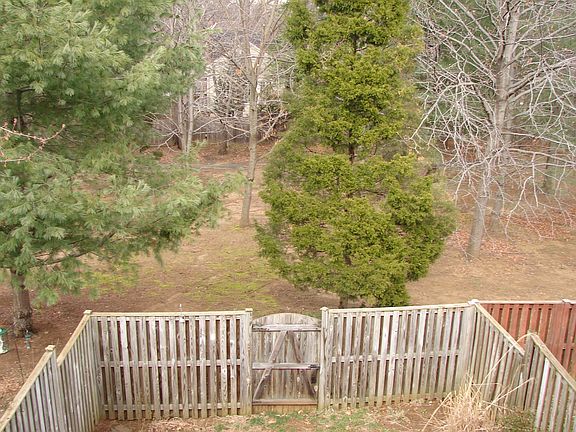 3rd image of 580 Melissa Ct
