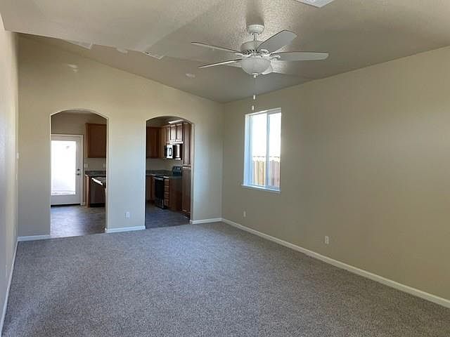 2nd image of 156 Brunia Pl