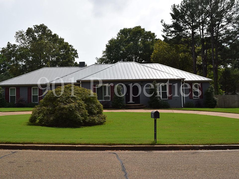 1st image of 8161 Pine Valley Ln