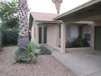 3rd image of 1313 E Hopi Cir