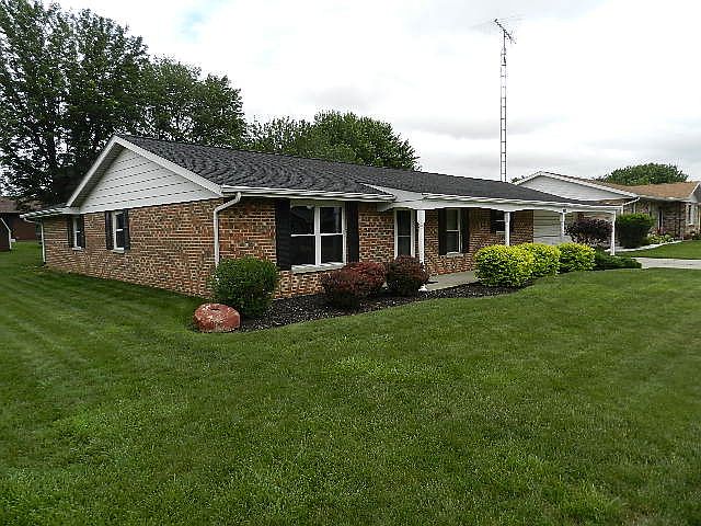1st image of 432 Mayfield Dr