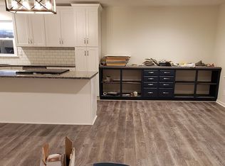 1708 4th St, Platte City, MO 64079