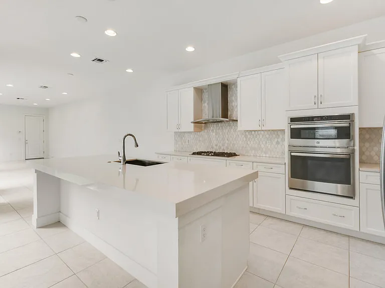 13351 Machiavelli Way — Photo 1