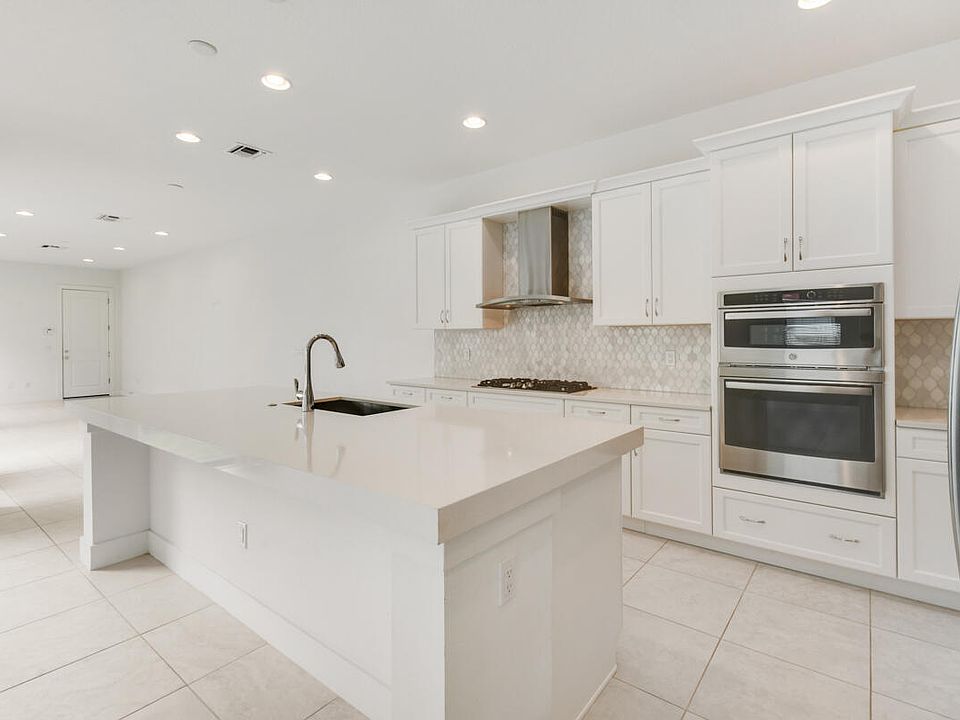 1st image of 13351 Machiavelli Way