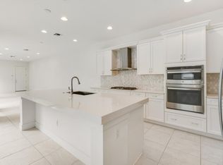 13351 Machiavelli Way, Palm Beach Gardens, FL 33418