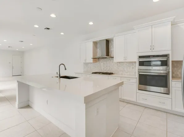 13351 Machiavelli Way, Palm Beach Gardens, FL 33418