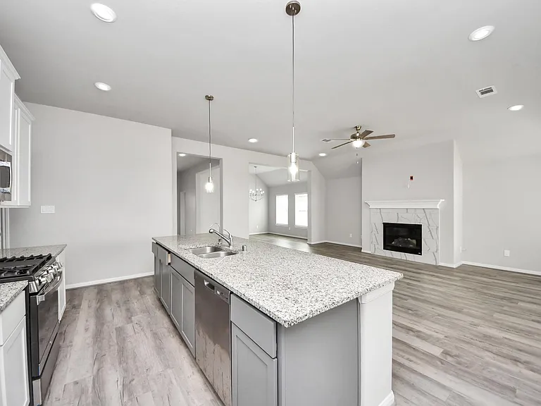 859 Sarasota Shore Dr — Photo 20