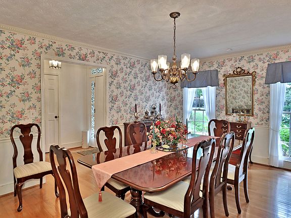 5th image of 2682 Bouldercrest Ct