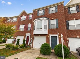 10255 Housely Pl, White Plains, MD