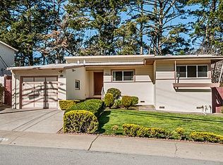 848 87th St, Daly City, CA 94015