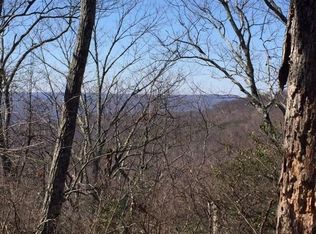 9293 Hurricane Hollow Rd, McMinnville, TN 37110