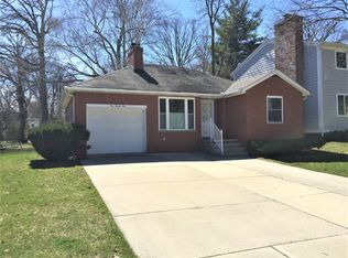 524 La Salle Blvd, Port Huron, MI