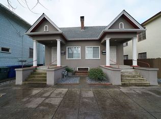 1526 25th St, Sacramento, CA 95816