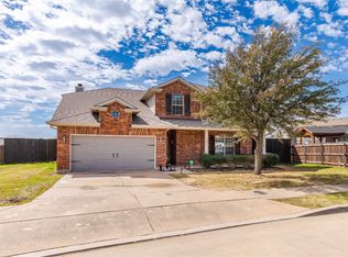 8444 Ridge Creek Dr, Dallas, TX 75249