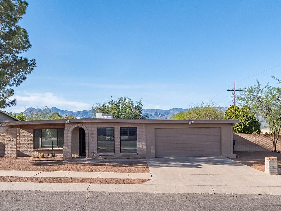 1st image of 9765 E Sierra St