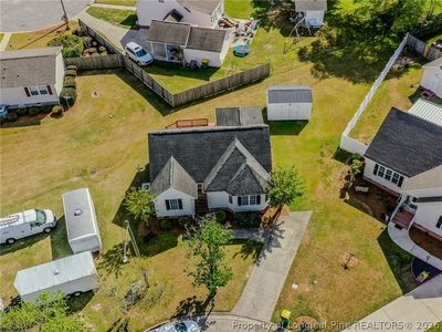 3613 Woodcliff Dr, Lumberton, NC, 28358
