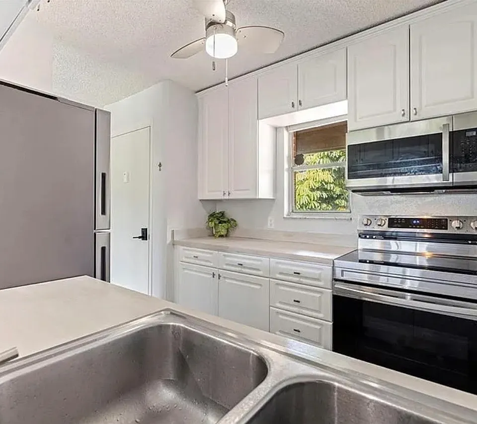 1 bed, 657 sqft, $1,500 — Photo 3