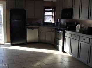 4491 S Smith St, Reeds, MO 64859