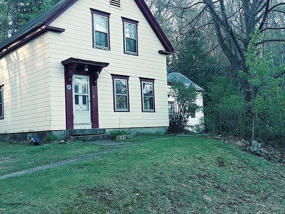 2nd image of 274 Gibbons Hwy APT 2