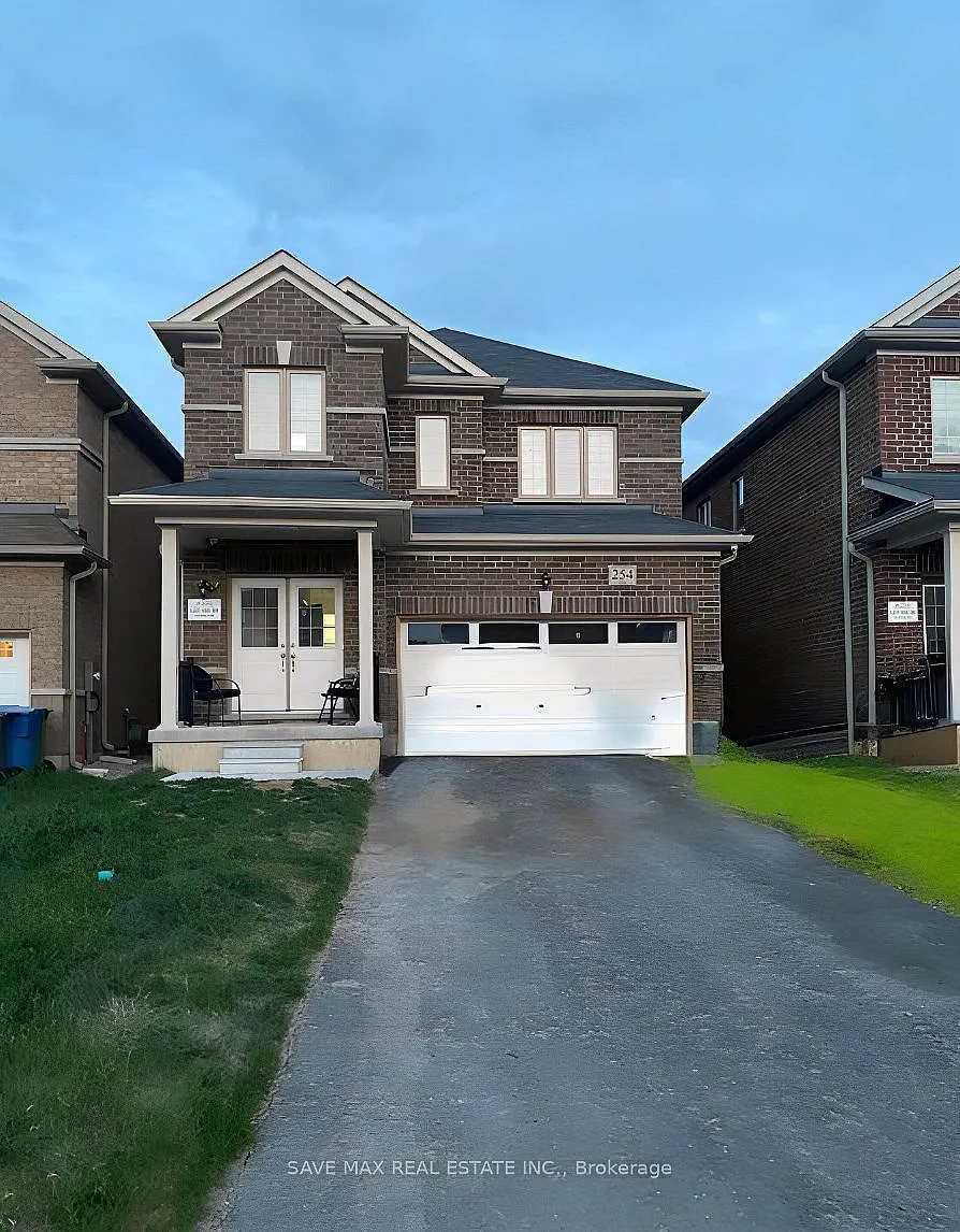 4 bed, $2,800 — Photo 2