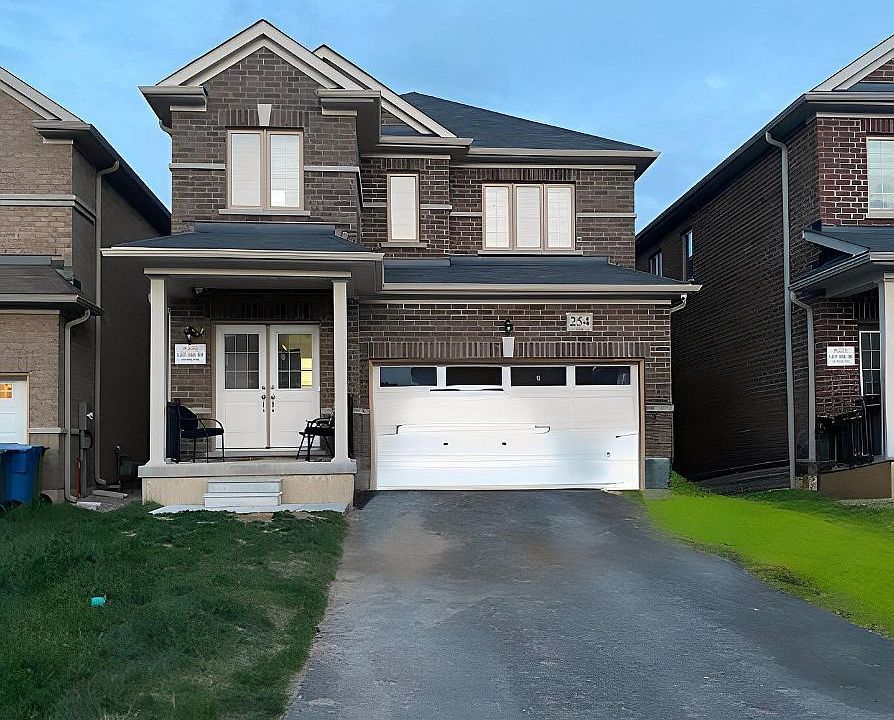 2nd image of 254 Ridley Cres