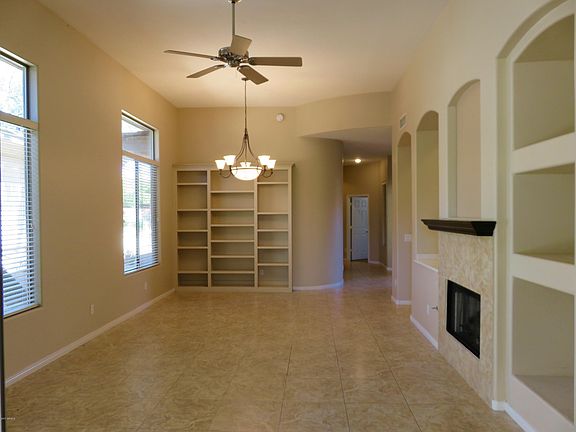 2nd image of 15240 N Clubgate Dr Unit 143