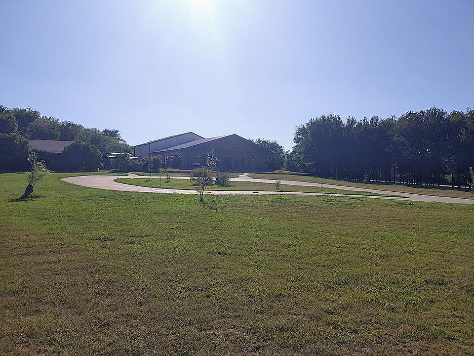 1st image of 1300 Garrett Morris Pkwy