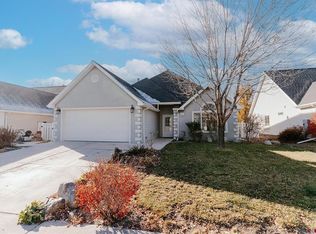 1335 Fivemile Creek Ave, Montrose, CO 81401