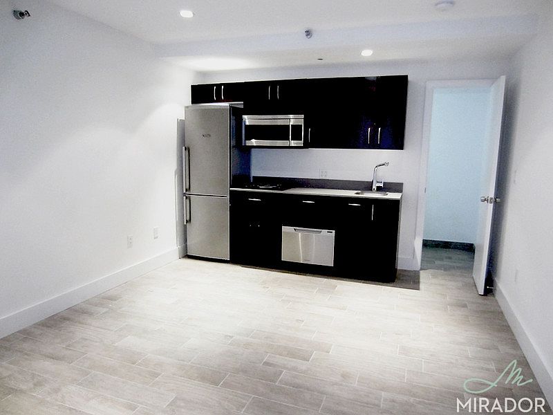 1st image of 636 E 11th St APT Gc