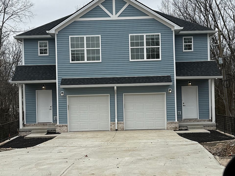 1st image of 296-298 Williamsburg Ln #1