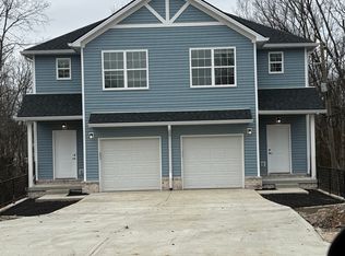 296-298 Williamsburg Ln #1, Georgetown, KY 40324