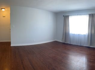 5343 N Rockwell St #2, Chicago, IL 60625