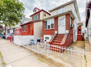 237 Lake St, Brooklyn, NY 11223