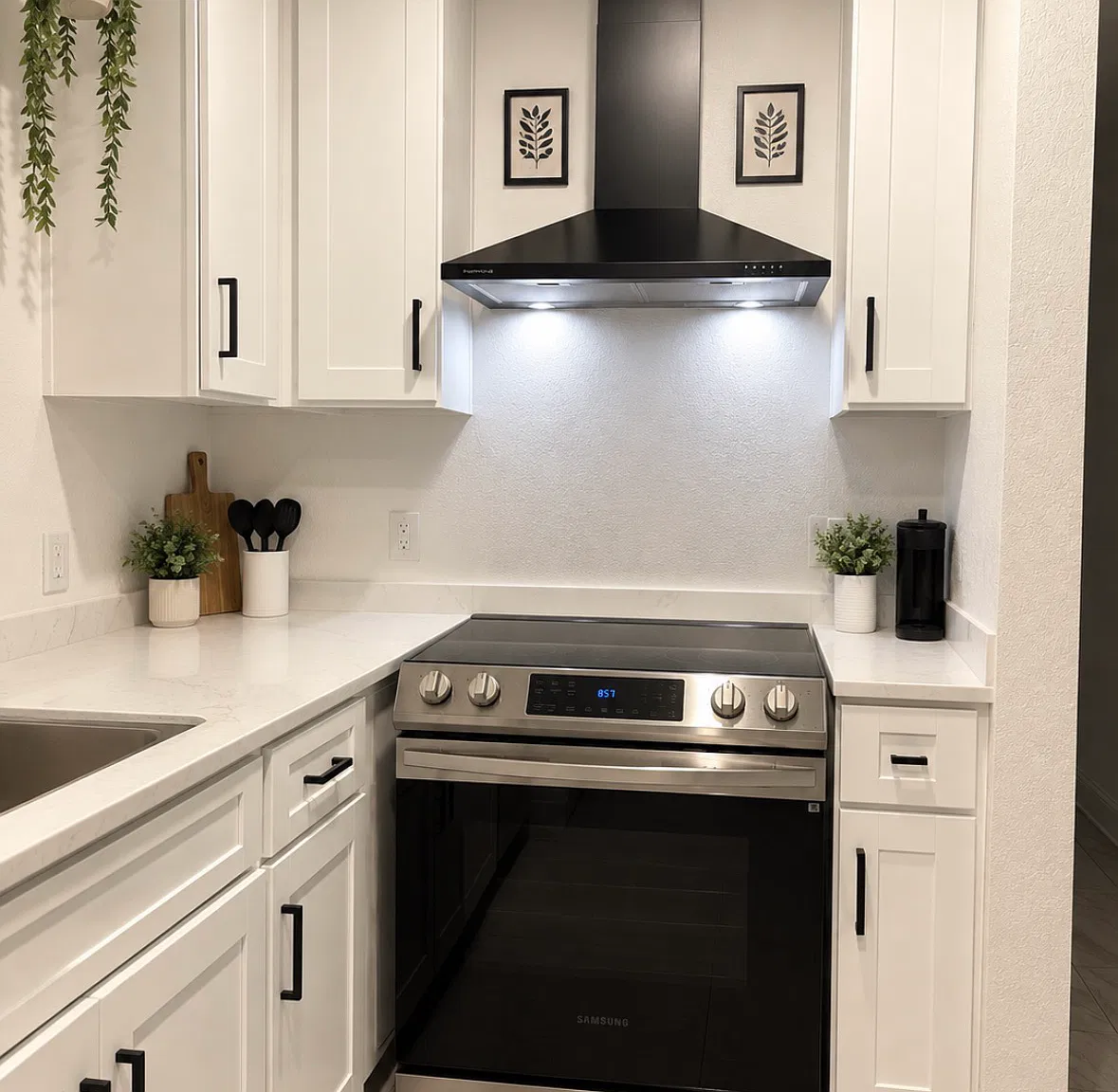 268 E Orange St — Photo 1