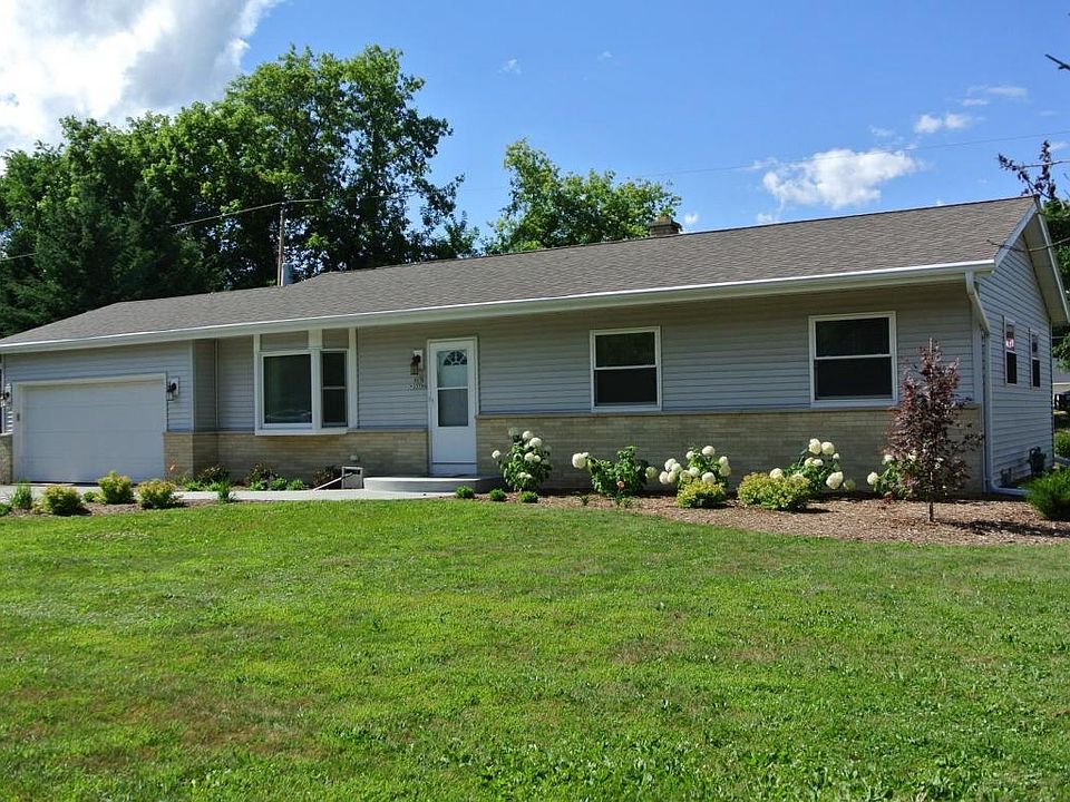 1st image of N63W23786 Pembrooke St