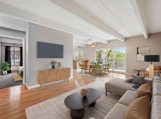 1441 N Humboldt St APT 204, Denver, CO 80218