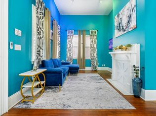 2042 Madison Ave, Montgomery, AL 36107