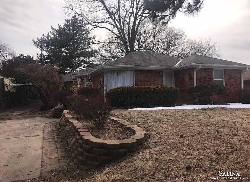 1st image of 1516 Stapler Ave