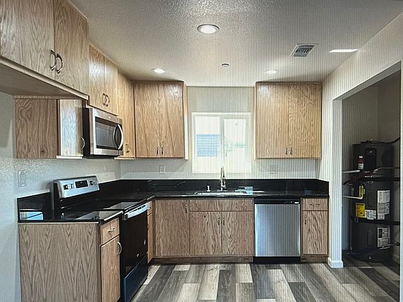 4th image of 5564 Arboga Rd #11454239