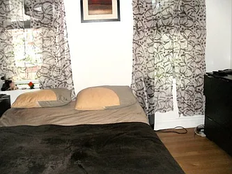 Rented by Prince Real Estate Associates LLC
