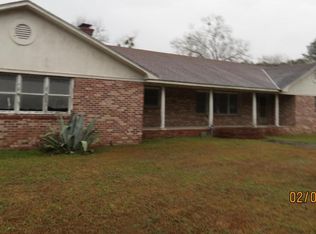21 River Rd, Daufuskie Island, SC 29915